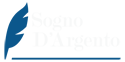 Sogno d'Argento