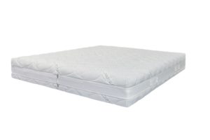 PG - SognoArgento - 002