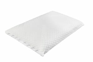 PG - SognoArgento - 020