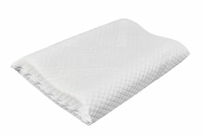 PG - SognoArgento - 028