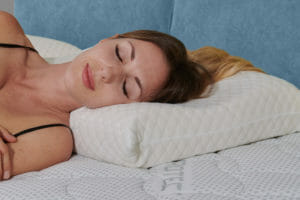 PG - SognoArgento - 049