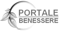 PortalebenessereCom