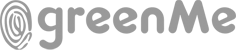 logo-greenme