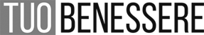 logo-tuobenessere