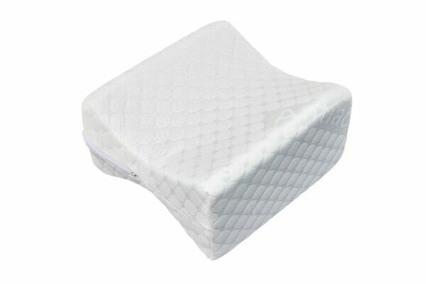 PG - SognoArgento - 034