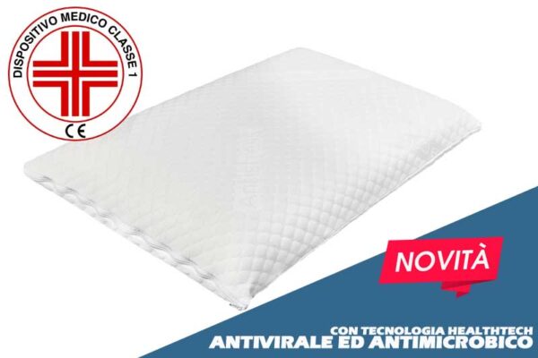 Guanciale-HealthTech-sapone